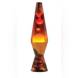 Lava Lamp The Original Brand New in Box